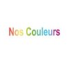 Peintre en bâtiment Hazebrouck