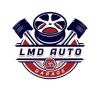 Garage Automobile Lens