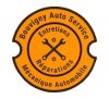 Garage auto toutes marques Wingles