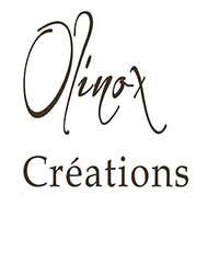 Olinox Créations
