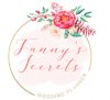 Fanny&rsquo;s Secrets