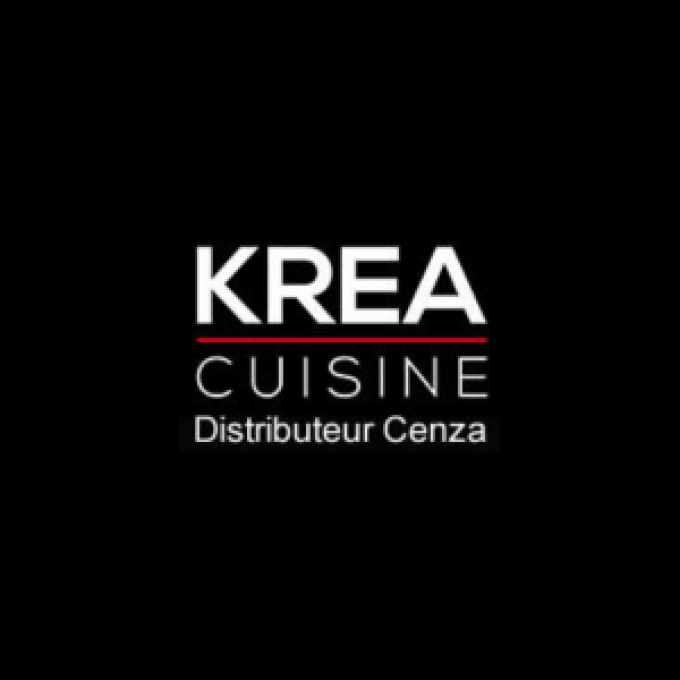 Cuisiniste Le Plan-de-la-Tour