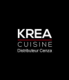 Cuisiniste Le Plan-de-la-Tour