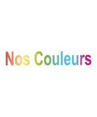 Peintre en bâtiment Hazebrouck