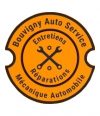 Garage auto toutes marques Wingles