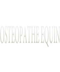 osteopathe-equin-froment
