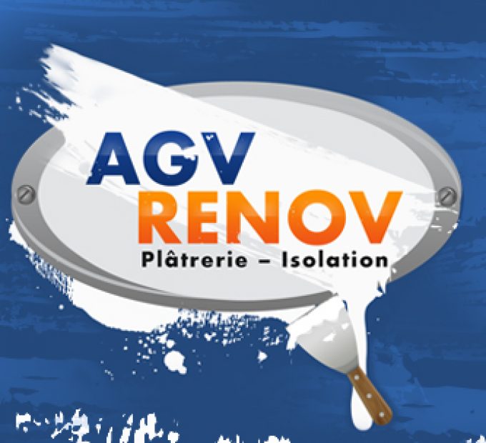 agv-renov