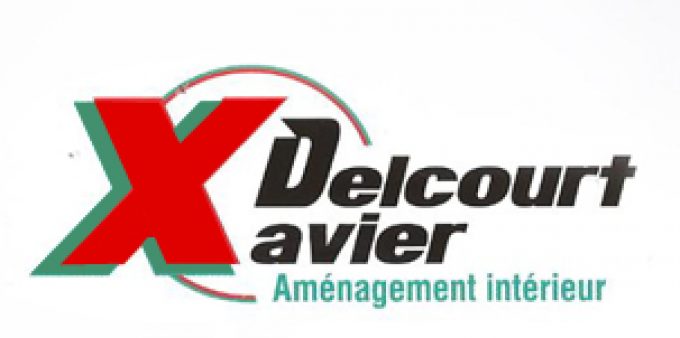 amenagement-delcourt