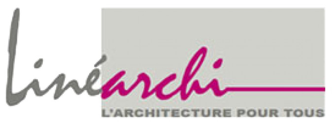 architecte-linearchi