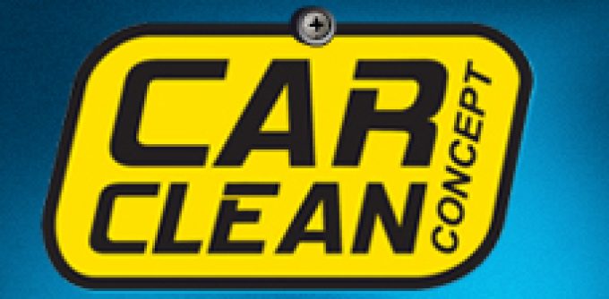 carcleanconcept