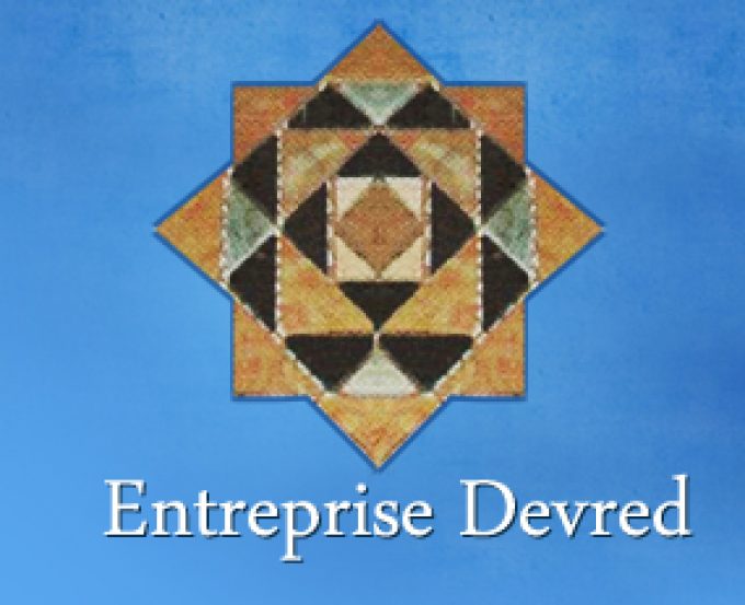 entreprise-devred