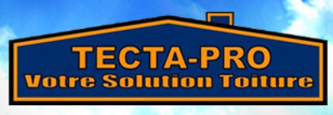 tectapro